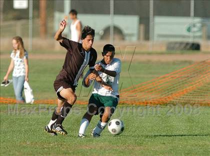 Thumbnail 2 in Sheldon @ Monterey Trail photogallery.