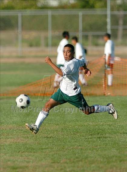 Thumbnail 2 in Sheldon @ Monterey Trail photogallery.