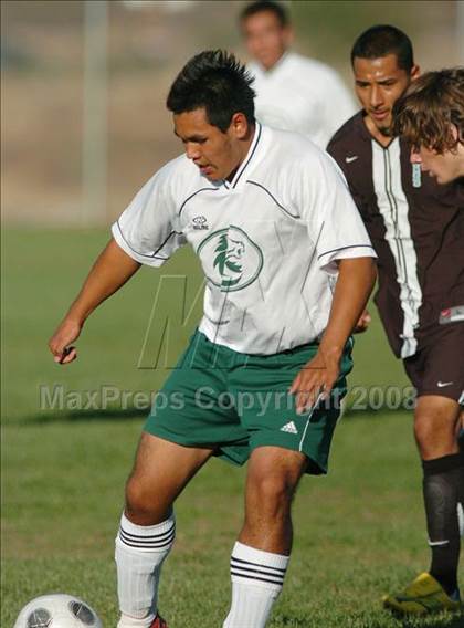Thumbnail 1 in Sheldon @ Monterey Trail photogallery.