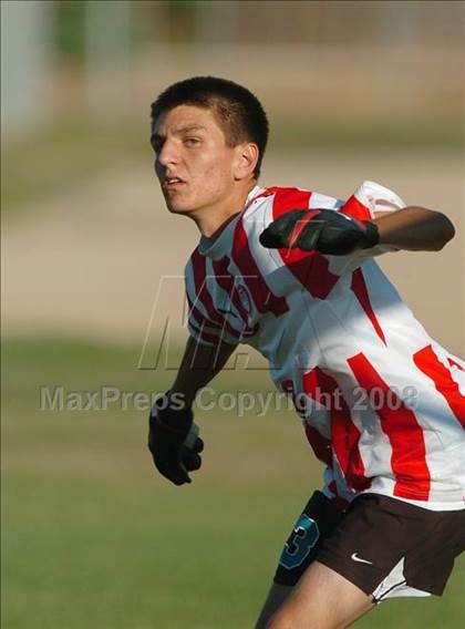 Thumbnail 1 in Sheldon @ Monterey Trail photogallery.