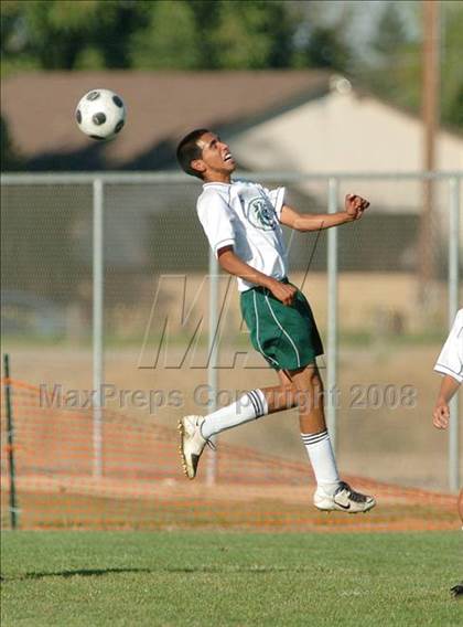 Thumbnail 1 in Sheldon @ Monterey Trail photogallery.