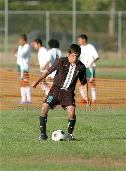 Thumbnail 3 in Sheldon @ Monterey Trail photogallery.