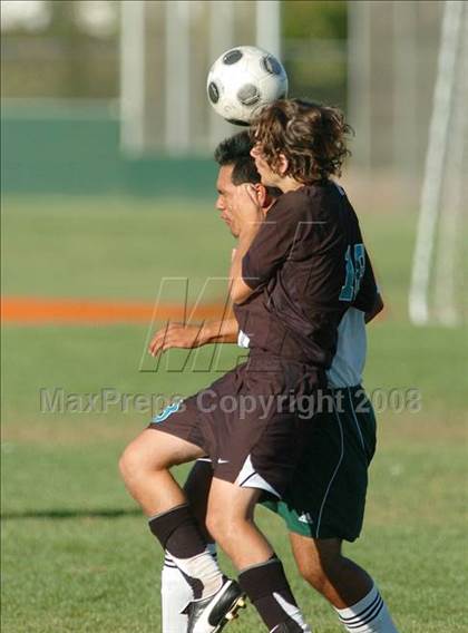 Thumbnail 3 in Sheldon @ Monterey Trail photogallery.