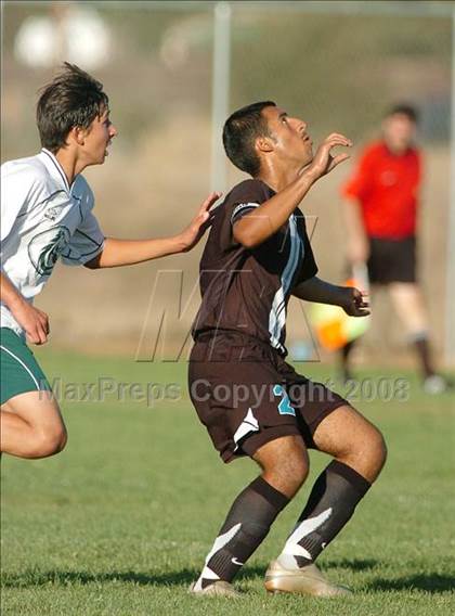 Thumbnail 3 in Sheldon @ Monterey Trail photogallery.