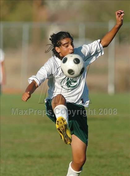 Thumbnail 2 in Sheldon @ Monterey Trail photogallery.
