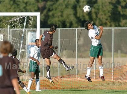Thumbnail 2 in Sheldon @ Monterey Trail photogallery.