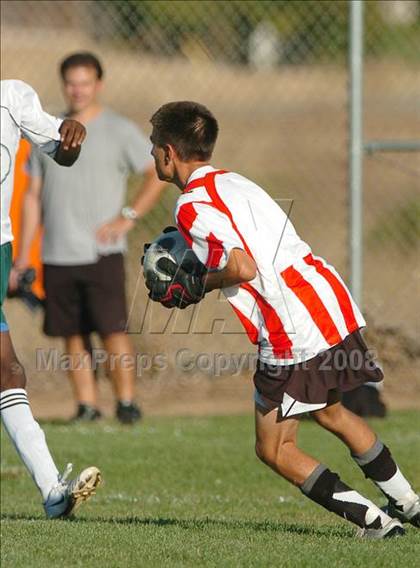 Thumbnail 2 in Sheldon @ Monterey Trail photogallery.