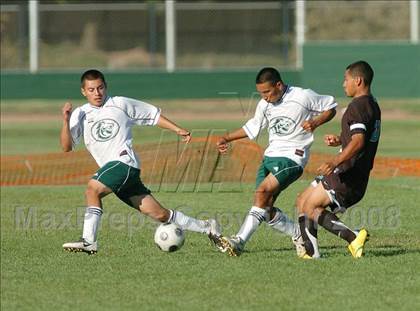 Thumbnail 3 in Sheldon @ Monterey Trail photogallery.