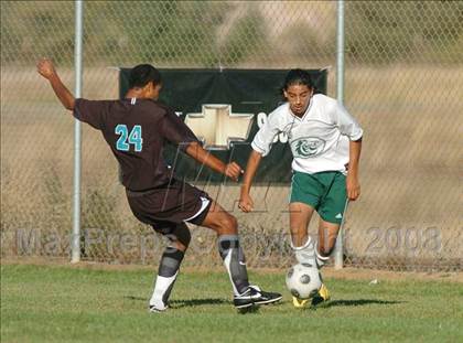 Thumbnail 3 in Sheldon @ Monterey Trail photogallery.