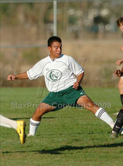 Thumbnail 1 in Sheldon @ Monterey Trail photogallery.
