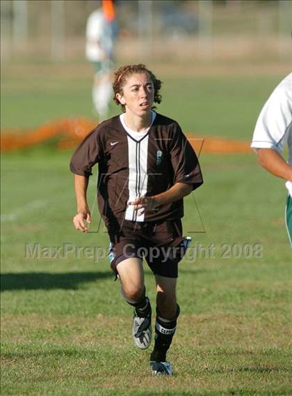 Thumbnail 1 in Sheldon @ Monterey Trail photogallery.