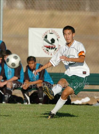 Thumbnail 1 in Sheldon @ Monterey Trail photogallery.