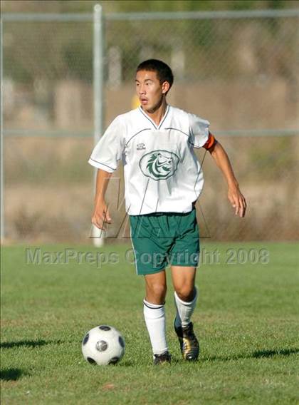 Thumbnail 3 in Sheldon @ Monterey Trail photogallery.