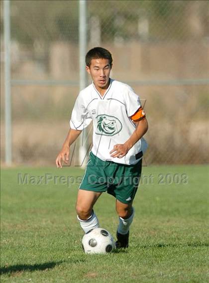 Thumbnail 2 in Sheldon @ Monterey Trail photogallery.
