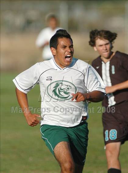 Thumbnail 3 in Sheldon @ Monterey Trail photogallery.