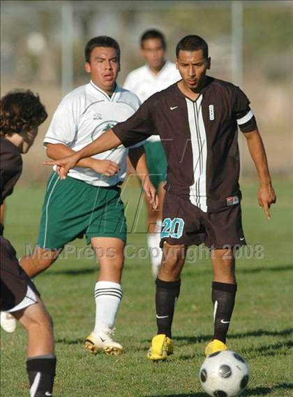 Thumbnail 1 in Sheldon @ Monterey Trail photogallery.