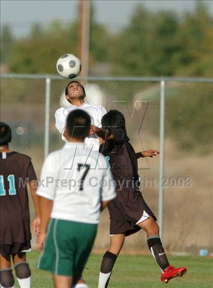 Thumbnail 1 in Sheldon @ Monterey Trail photogallery.