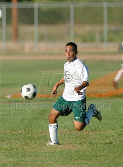 Thumbnail 3 in Sheldon @ Monterey Trail photogallery.