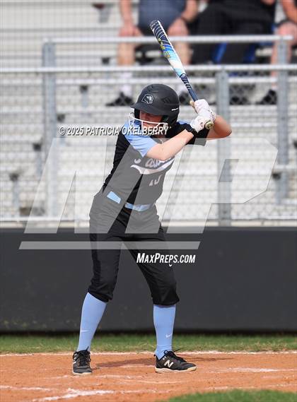 Thumbnail 1 in JV: Paetow @ Morton Ranch photogallery.