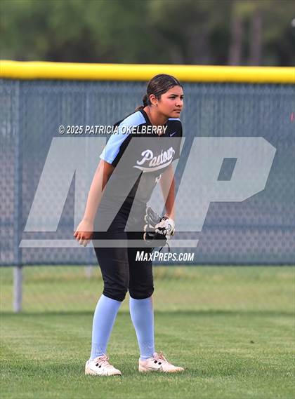 Thumbnail 2 in JV: Paetow @ Morton Ranch photogallery.