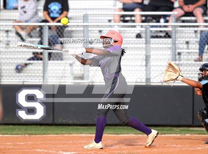Thumbnail 3 in JV: Paetow @ Morton Ranch photogallery.