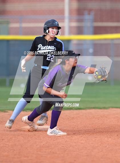 Thumbnail 2 in JV: Paetow @ Morton Ranch photogallery.
