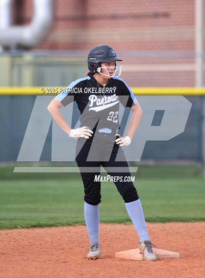 Thumbnail 3 in JV: Paetow @ Morton Ranch photogallery.