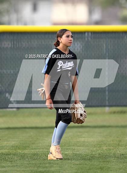 Thumbnail 3 in JV: Paetow @ Morton Ranch photogallery.