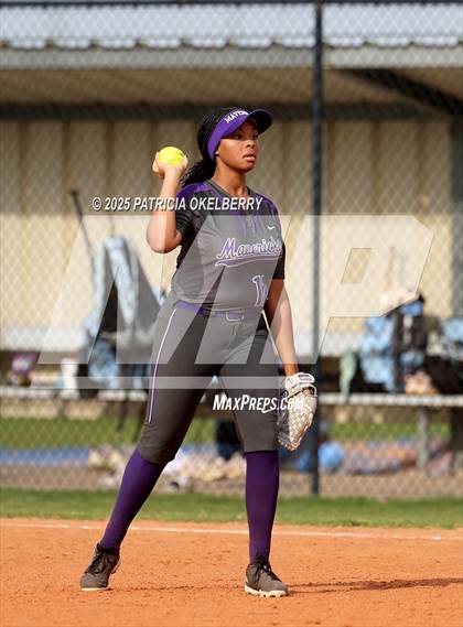 Thumbnail 2 in JV: Paetow @ Morton Ranch photogallery.