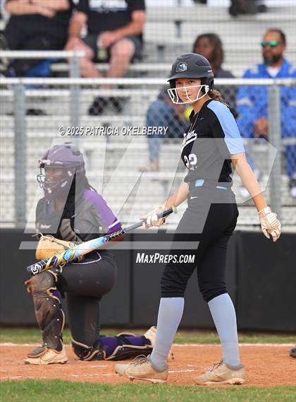 Thumbnail 3 in JV: Paetow @ Morton Ranch photogallery.