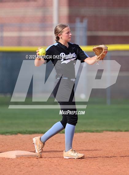 Thumbnail 1 in JV: Paetow @ Morton Ranch photogallery.