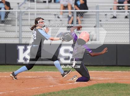 Thumbnail 2 in JV: Paetow @ Morton Ranch photogallery.