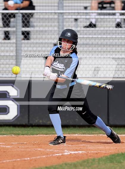 Thumbnail 3 in JV: Paetow @ Morton Ranch photogallery.