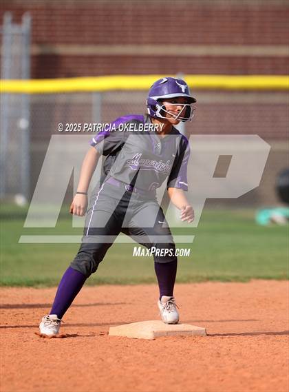Thumbnail 3 in JV: Paetow @ Morton Ranch photogallery.