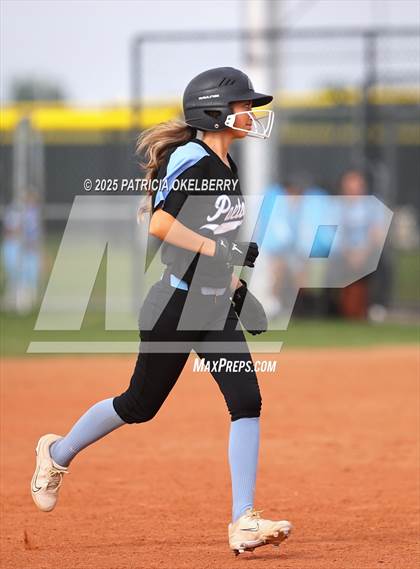 Thumbnail 1 in JV: Paetow @ Morton Ranch photogallery.