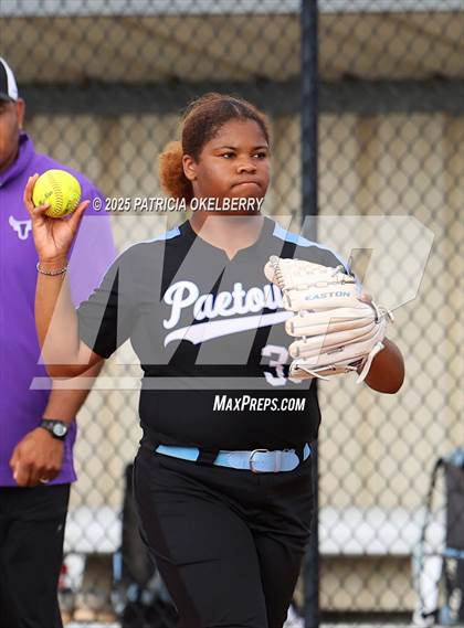 Thumbnail 1 in JV: Paetow @ Morton Ranch photogallery.
