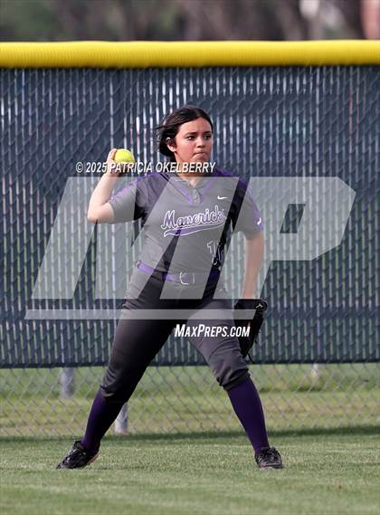 Thumbnail 1 in JV: Paetow @ Morton Ranch photogallery.
