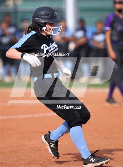 Thumbnail 2 in JV: Paetow @ Morton Ranch photogallery.