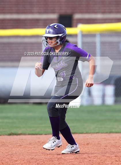 Thumbnail 1 in JV: Paetow @ Morton Ranch photogallery.