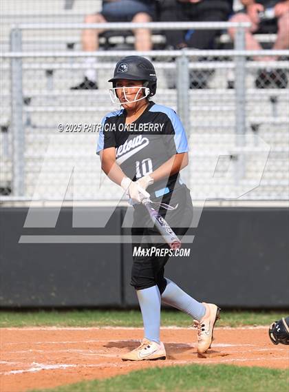Thumbnail 1 in JV: Paetow @ Morton Ranch photogallery.