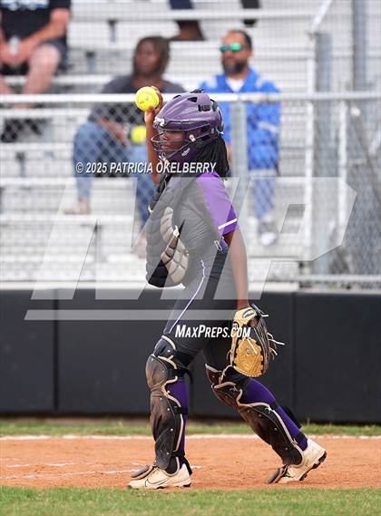 Thumbnail 1 in JV: Paetow @ Morton Ranch photogallery.