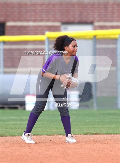 Thumbnail 1 in JV: Paetow @ Morton Ranch photogallery.