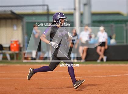Thumbnail 2 in JV: Paetow @ Morton Ranch photogallery.