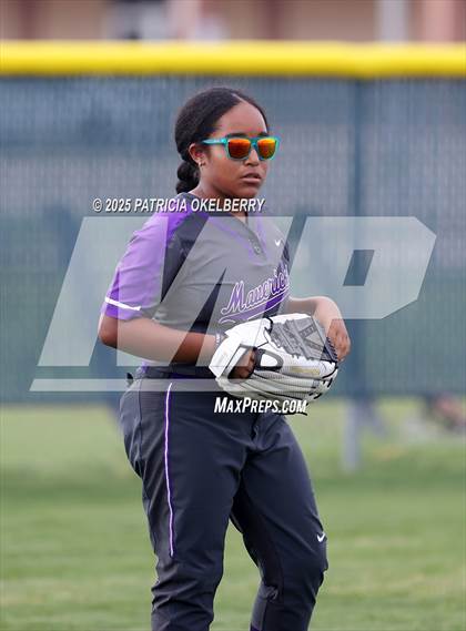 Thumbnail 2 in JV: Paetow @ Morton Ranch photogallery.