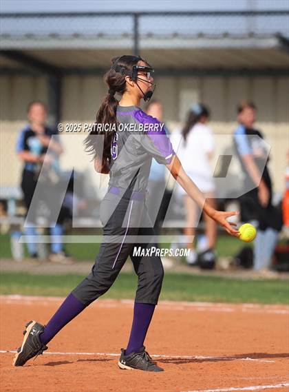 Thumbnail 3 in JV: Paetow @ Morton Ranch photogallery.