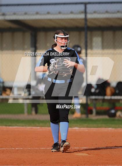 Thumbnail 2 in JV: Paetow @ Morton Ranch photogallery.