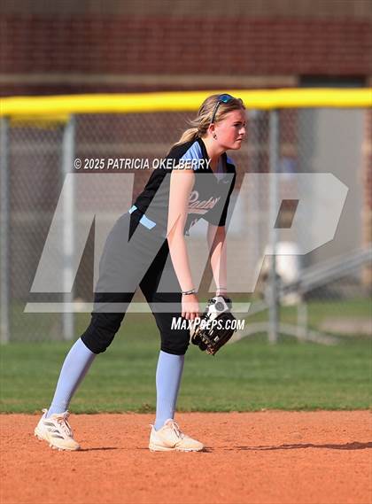 Thumbnail 1 in JV: Paetow @ Morton Ranch photogallery.