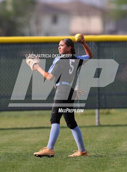 Thumbnail 3 in JV: Paetow @ Morton Ranch photogallery.