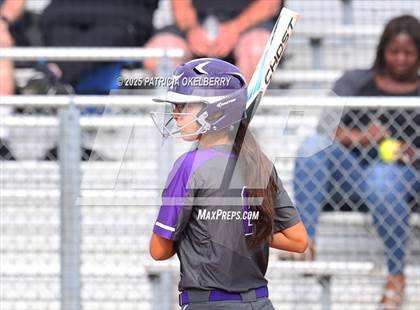 Thumbnail 3 in JV: Paetow @ Morton Ranch photogallery.