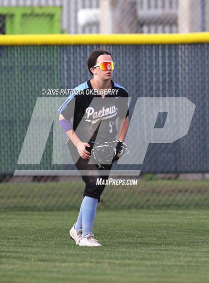 Thumbnail 1 in JV: Paetow @ Morton Ranch photogallery.